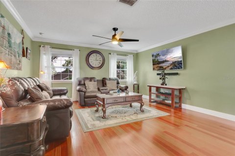 Casa en venta en Casselberry, Florida, 5 dormitorios, 228.63 m2 № 1649795 - foto 16