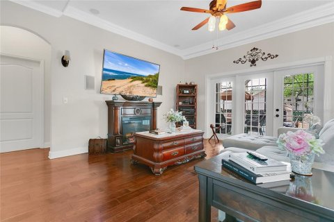 Casa en venta en Casselberry, Florida, 5 dormitorios, 228.63 m2 № 1649795 - foto 10