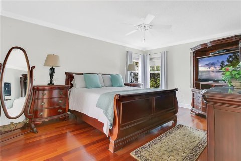 Casa en venta en Casselberry, Florida, 5 dormitorios, 228.63 m2 № 1649795 - foto 11