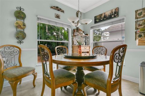 Casa en venta en Casselberry, Florida, 5 dormitorios, 228.63 m2 № 1649795 - foto 7