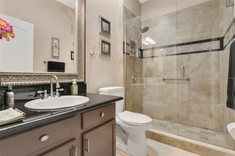 Casa en venta en Casselberry, Florida, 5 dormitorios, 228.63 m2 № 1649795 - foto 20