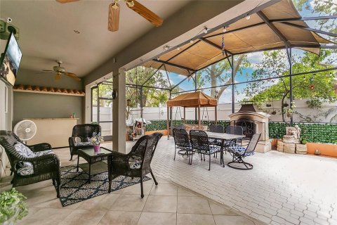 Casa en venta en Casselberry, Florida, 5 dormitorios, 228.63 m2 № 1649795 - foto 27
