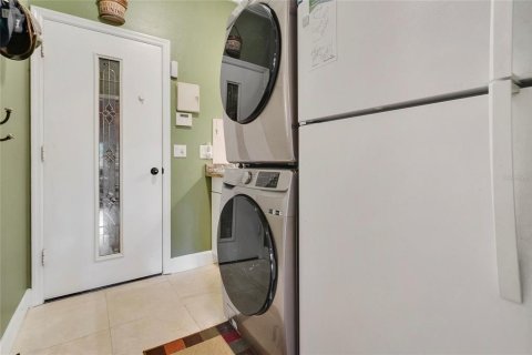 Casa en venta en Casselberry, Florida, 5 dormitorios, 228.63 m2 № 1649795 - foto 26