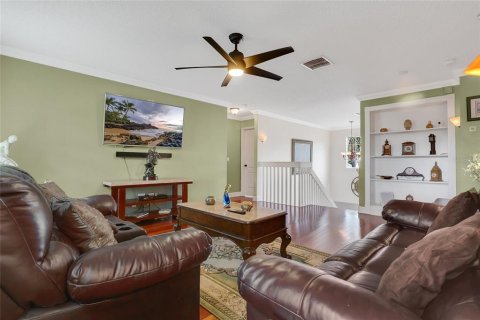 Casa en venta en Casselberry, Florida, 5 dormitorios, 228.63 m2 № 1649795 - foto 18