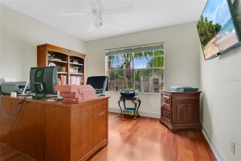 Casa en venta en Casselberry, Florida, 5 dormitorios, 228.63 m2 № 1649795 - foto 23