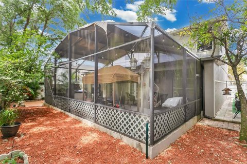 Casa en venta en Casselberry, Florida, 5 dormitorios, 228.63 m2 № 1649795 - foto 30