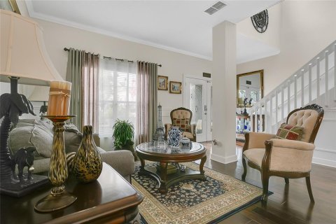 Casa en venta en Casselberry, Florida, 5 dormitorios, 228.63 m2 № 1649795 - foto 2