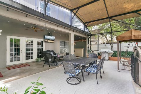 Casa en venta en Casselberry, Florida, 5 dormitorios, 228.63 m2 № 1649795 - foto 28