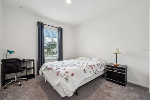 House in Kissimmee, Florida 4 bedrooms, 178.56 sq.m. № 2142015 - photo 15