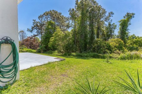 House in Kissimmee, Florida 4 bedrooms, 178.56 sq.m. № 2142015 - photo 19