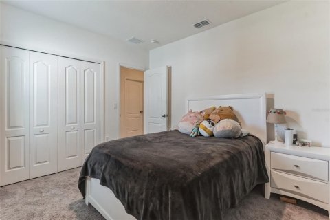 House in Kissimmee, Florida 4 bedrooms, 178.56 sq.m. № 2142015 - photo 16