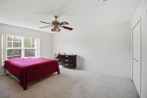 House in Kissimmee, Florida 4 bedrooms, 264.21 sq.m. № 2095106 - photo 30