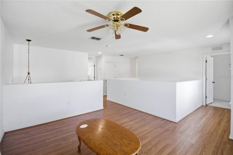 House in Kissimmee, Florida 4 bedrooms, 264.21 sq.m. № 2095106 - photo 22