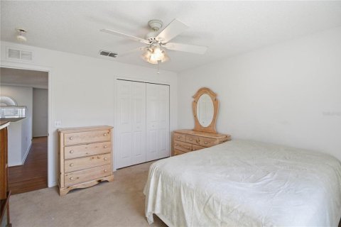 House in Kissimmee, Florida 4 bedrooms, 264.21 sq.m. № 2095106 - photo 29