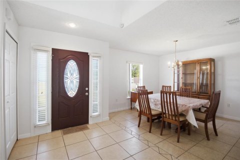 House in Kissimmee, Florida 4 bedrooms, 264.21 sq.m. № 2095106 - photo 6