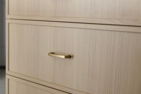 Купить коммерческую недвижимость в Лихай-Эйкерс, Флорида 6 спален, 299.89м2, № 1908009 - фото 7
