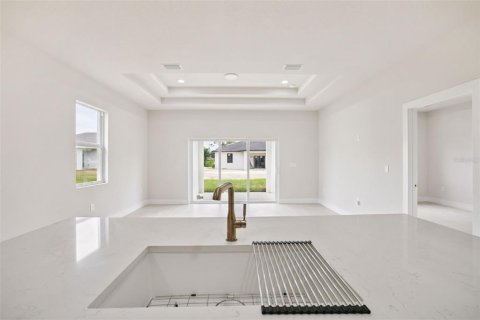 Купить коммерческую недвижимость в Лихай-Эйкерс, Флорида 6 спален, 299.89м2, № 1908009 - фото 24