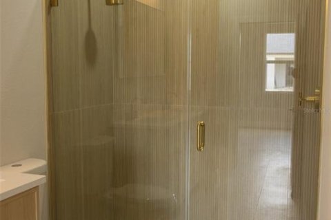 Купить коммерческую недвижимость в Лихай-Эйкерс, Флорида 6 спален, 299.89м2, № 1908009 - фото 26
