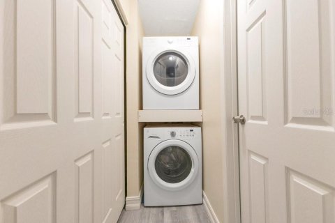 Купить кондоминиум в Винтер-Спрингс, Флорида 7 комнат, 88.72м2, № 1736349 - фото 11