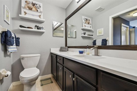 Condo in Bradenton, Florida, 2 bedrooms  № 1677594 - photo 17