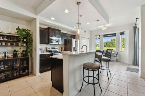 Condo in Bradenton, Florida, 2 bedrooms  № 1677594 - photo 2