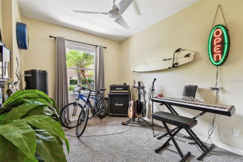 Condo in Bradenton, Florida, 2 bedrooms  № 1677594 - photo 18