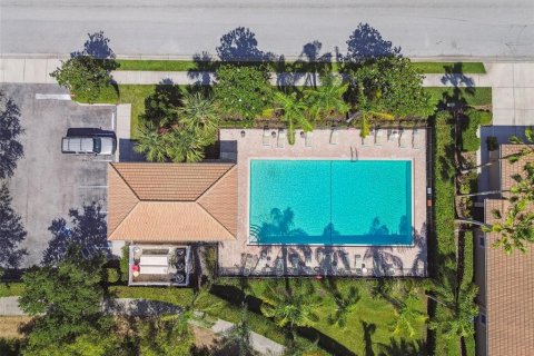 Condo in Bradenton, Florida, 2 bedrooms  № 1677594 - photo 30