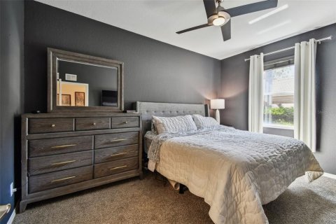 Condo in Bradenton, Florida, 2 bedrooms  № 1677594 - photo 13