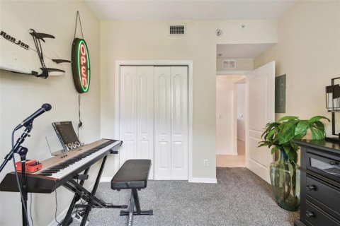 Condo in Bradenton, Florida, 2 bedrooms  № 1677594 - photo 19