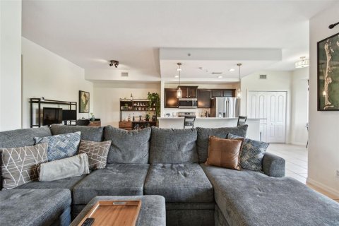 Condo in Bradenton, Florida, 2 bedrooms  № 1677594 - photo 24