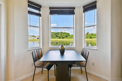 Condo in Bradenton, Florida, 2 bedrooms  № 1677594 - photo 12