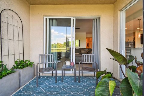Condo in Bradenton, Florida, 2 bedrooms  № 1677594 - photo 26