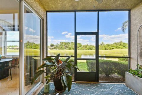 Condo in Bradenton, Florida, 2 bedrooms  № 1677594 - photo 25