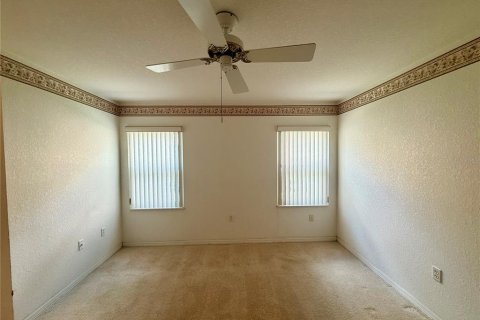 Casa en alquiler en Ocala, Florida, 3 dormitorios, 133.04 m2 № 1899403 - foto 6