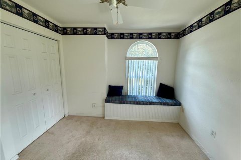 Casa en alquiler en Ocala, Florida, 3 dormitorios, 133.04 m2 № 1899403 - foto 25