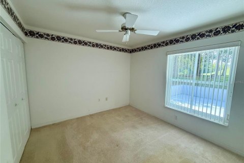 Casa en alquiler en Ocala, Florida, 3 dormitorios, 133.04 m2 № 1899403 - foto 14