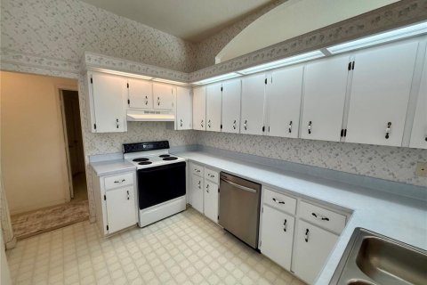 Casa en alquiler en Ocala, Florida, 3 dormitorios, 133.04 m2 № 1899403 - foto 21