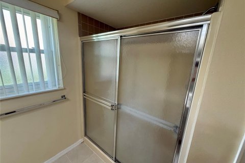 Casa en alquiler en Ocala, Florida, 3 dormitorios, 133.04 m2 № 1899403 - foto 12