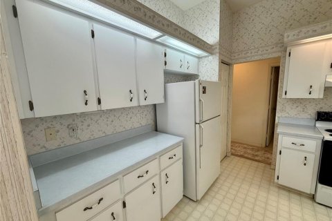 Casa en alquiler en Ocala, Florida, 3 dormitorios, 133.04 m2 № 1899403 - foto 19