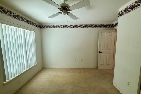 Casa en alquiler en Ocala, Florida, 3 dormitorios, 133.04 m2 № 1899403 - foto 22