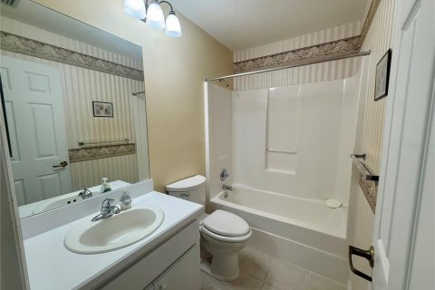 Casa en alquiler en Ocala, Florida, 3 dormitorios, 133.04 m2 № 1899403 - foto 26