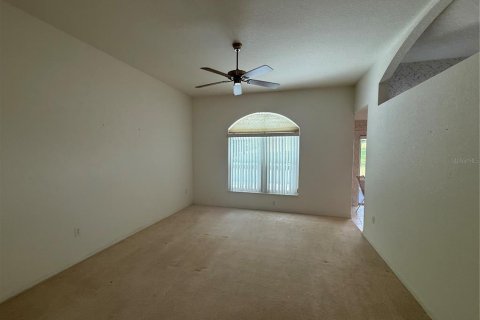 Casa en alquiler en Ocala, Florida, 3 dormitorios, 133.04 m2 № 1899403 - foto 4