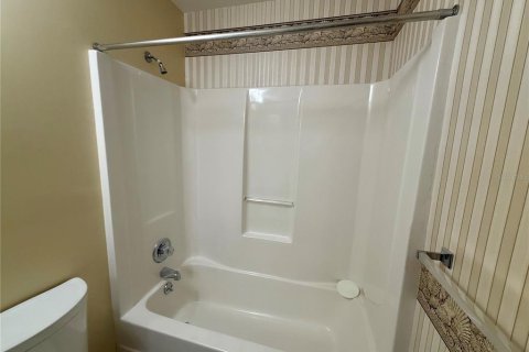 Casa en alquiler en Ocala, Florida, 3 dormitorios, 133.04 m2 № 1899403 - foto 28