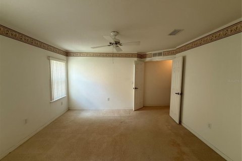 Casa en alquiler en Ocala, Florida, 3 dormitorios, 133.04 m2 № 1899403 - foto 5