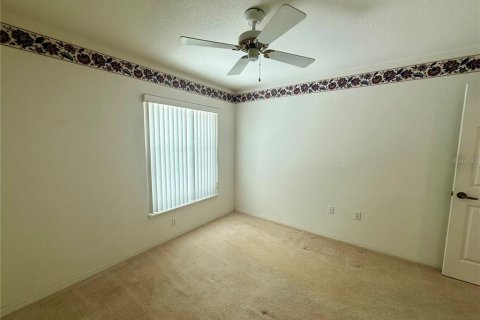 Casa en alquiler en Ocala, Florida, 3 dormitorios, 133.04 m2 № 1899403 - foto 16