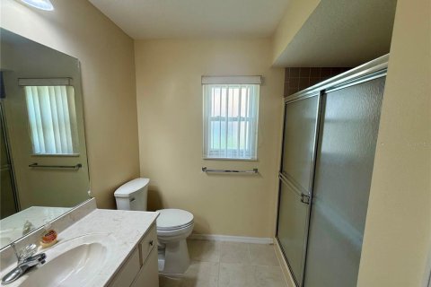 Casa en alquiler en Ocala, Florida, 3 dormitorios, 133.04 m2 № 1899403 - foto 11