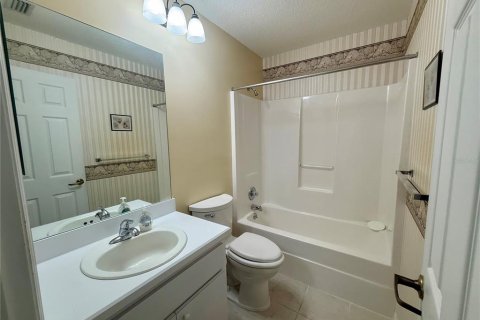 Casa en alquiler en Ocala, Florida, 3 dormitorios, 133.04 m2 № 1899403 - foto 27