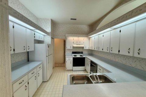 Casa en alquiler en Ocala, Florida, 3 dormitorios, 133.04 m2 № 1899403 - foto 17