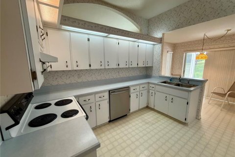 Casa en alquiler en Ocala, Florida, 3 dormitorios, 133.04 m2 № 1899403 - foto 20