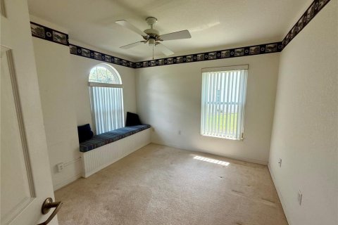 Casa en alquiler en Ocala, Florida, 3 dormitorios, 133.04 m2 № 1899403 - foto 23